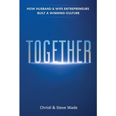Together