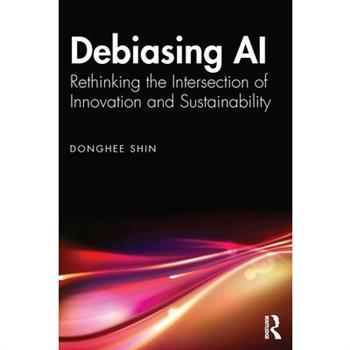 Debiasing AI
