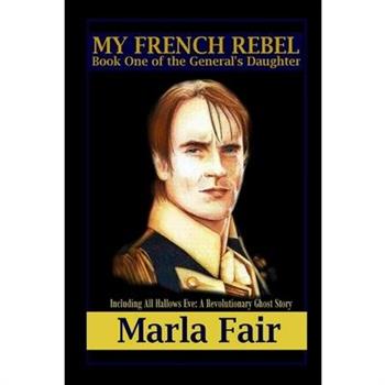 My French Rebel