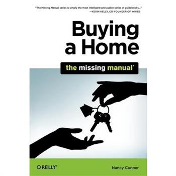 Buying a Home