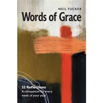 Words of Grace