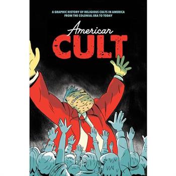 American Cult