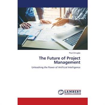 The Future of Project Management