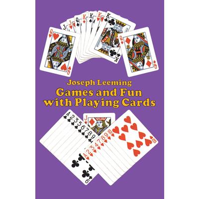 Willing Suspension of Disbelief