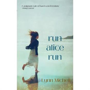 Run, Alice, Run
