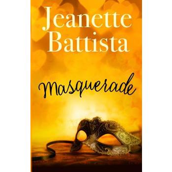 Masquerade