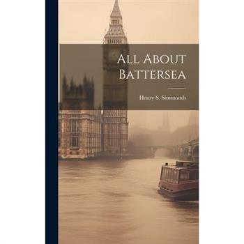 All About Battersea