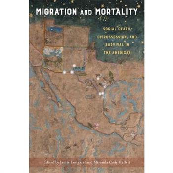 Migration and Mortality