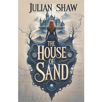 The House of Sand