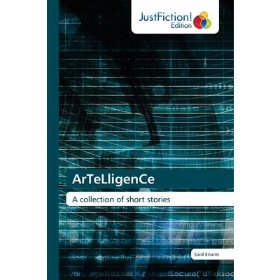 ArTeLligenCe