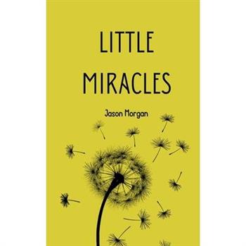 Little Miracles