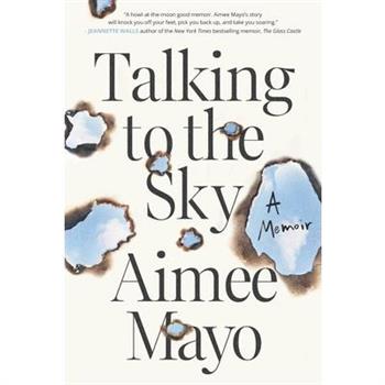 Talking to the Sky