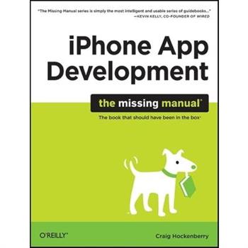 iPhone App Development