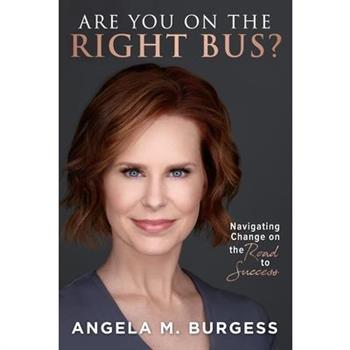 Are You on the Right Bus?