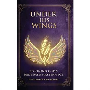 Under His Wings