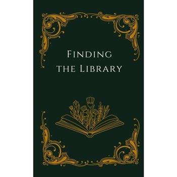 Finding the Library