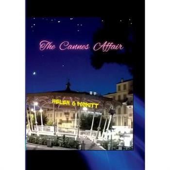 The Cannes Affair