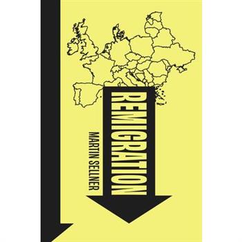 Remigration