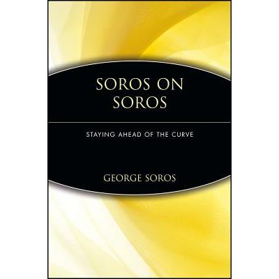 Soros on Soros