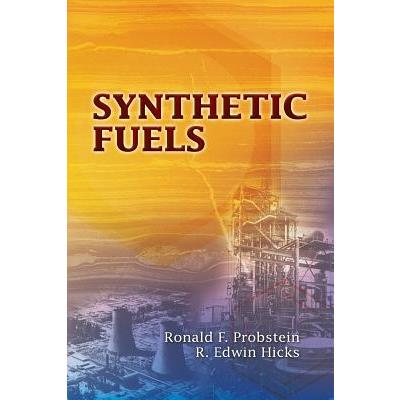 Synthetic Fuels