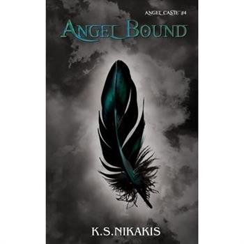 Angel Bound