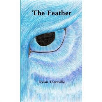 The Feather