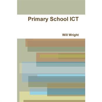 Primary School ICT