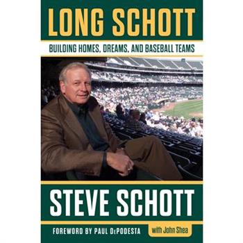 Long Schott