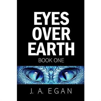 Eyes Over Earth