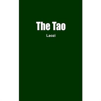The Tao