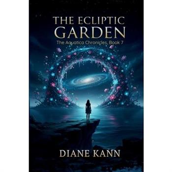 The Ecliptic Garden