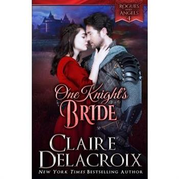 One Knight's Bride