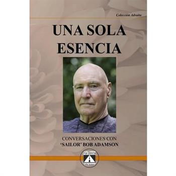 Una Sola Esencia