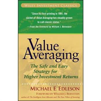 Value Averaging