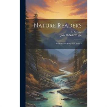 Nature Readers