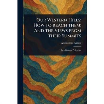 Our Western Hills