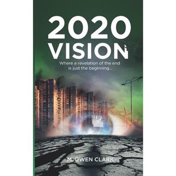 2020 Vision