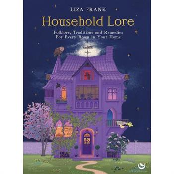 Household Lore