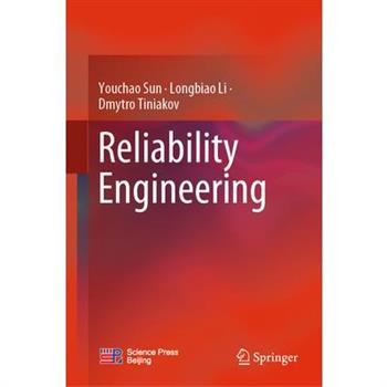 Reliability Engineering
