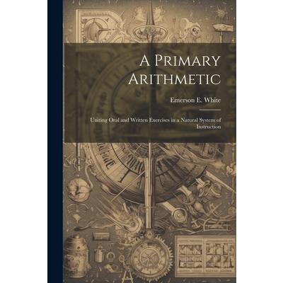 A Primary Arithmetic