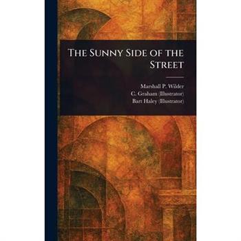 The Sunny Side of the Street