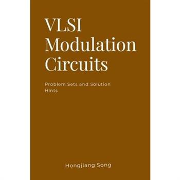 The Semantics of Clause Linking