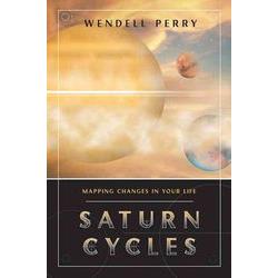 Saturn Cycles