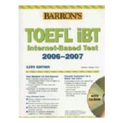 How to Prepare for the Toefl Ibt | 拾書所