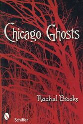 Chicago Ghosts
