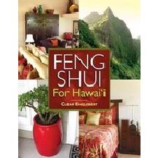 Feng Shui for Hawai’i