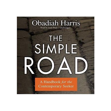 The Simple Road