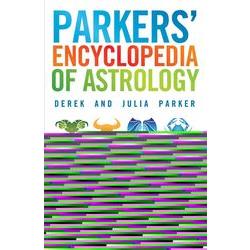 Parker’s Encyclopedia of Astrology