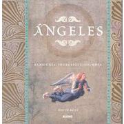 Angeles/ Angels