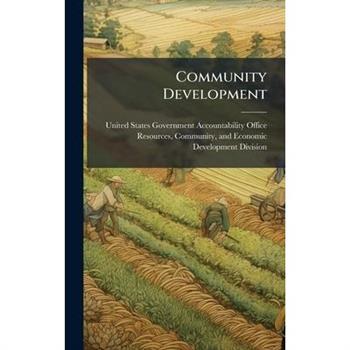 Community Development
